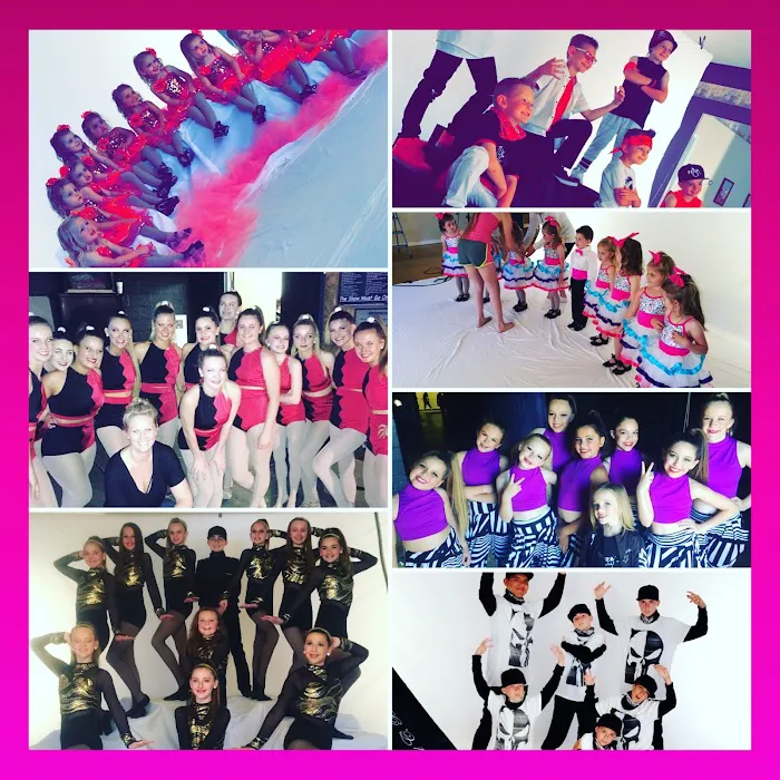 Dancing Plus Picture 10