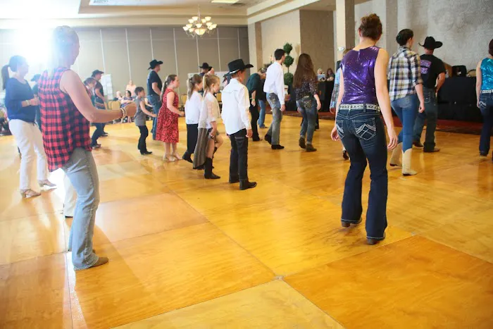Midwest Dance & Fitness Center Picture 2
