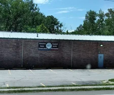 Shoot for the Stars - Youth Center