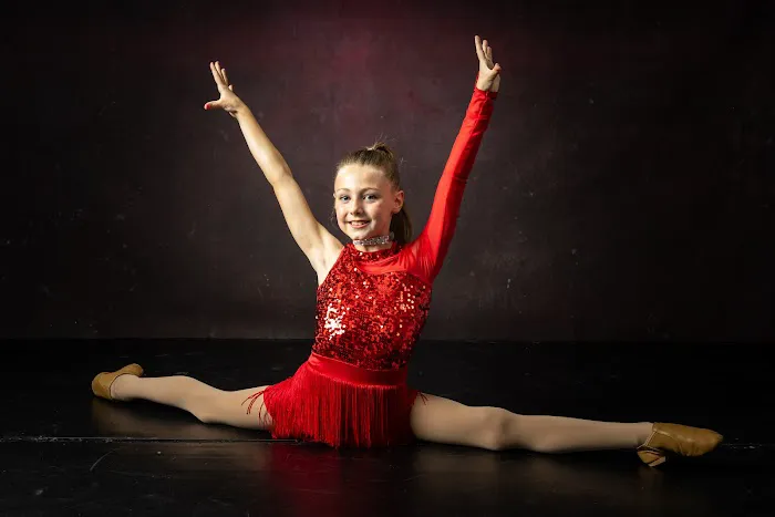 Elements Dance Academy--Platte City, MO Picture 8