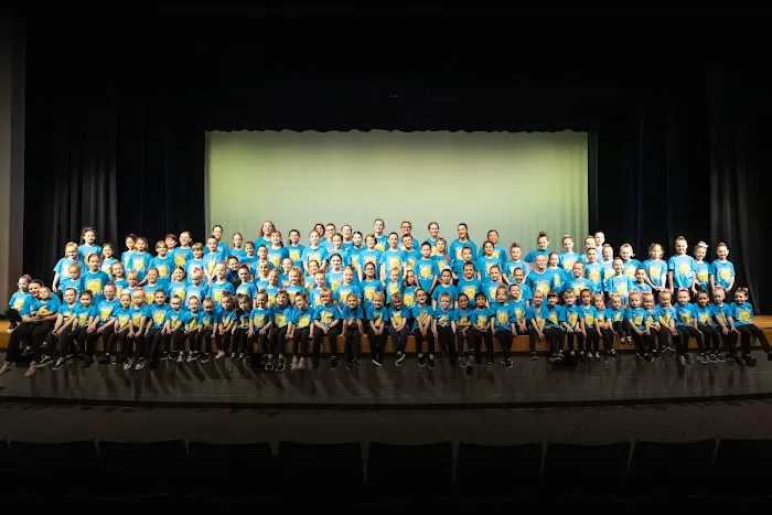 Elements Dance Academy--Platte City, MO Picture 7