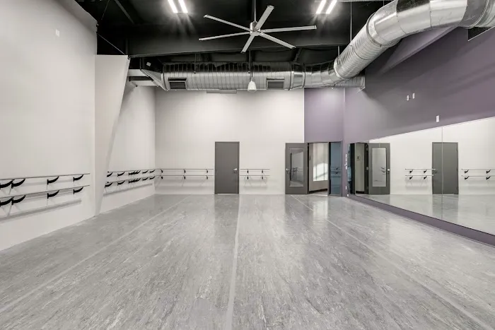 The Studio School of Dance Picture 7