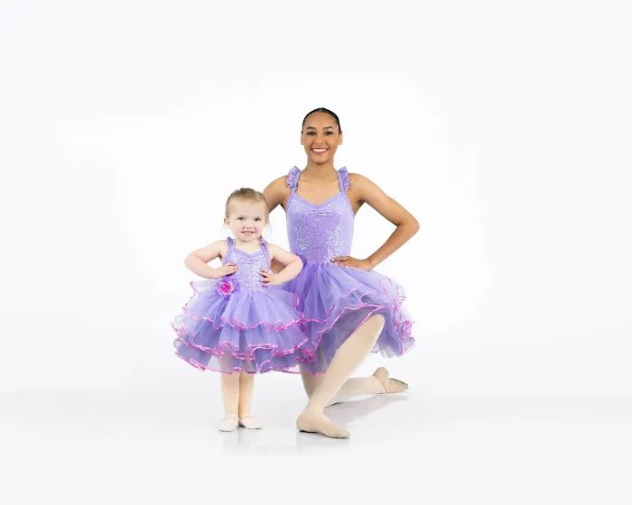 The Studio School of Dance Picture 6