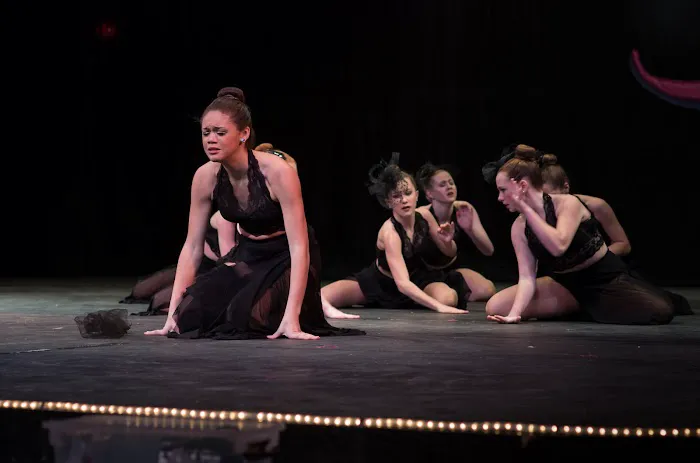 Apex Dance Academy Picture 1