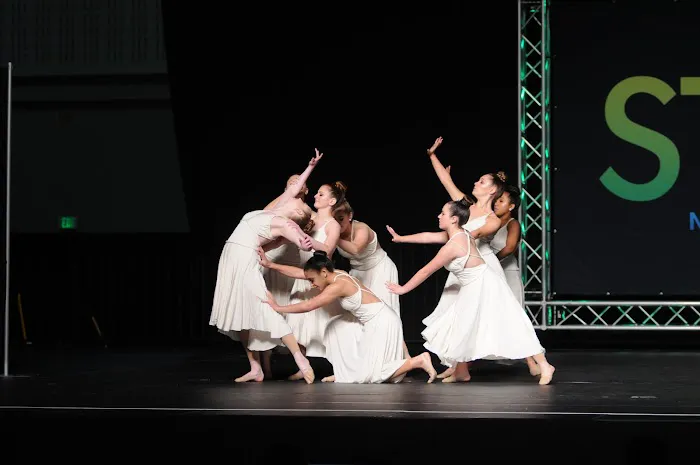 Apex Dance Academy Picture 2