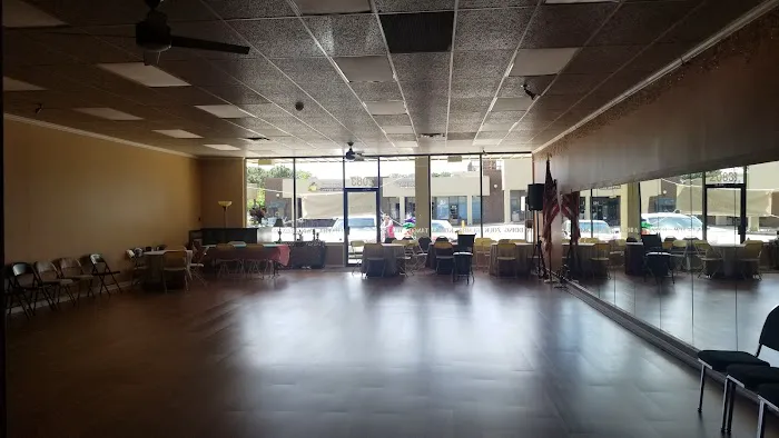 Apex Dance Academy Picture 3