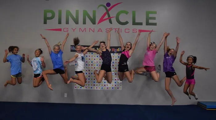Apex Dance Academy Picture 6