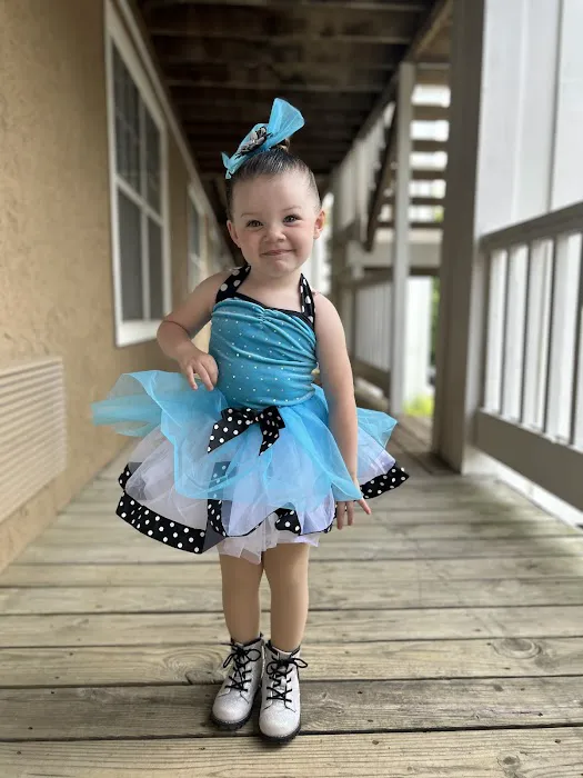 Apex Dance Academy Picture 15