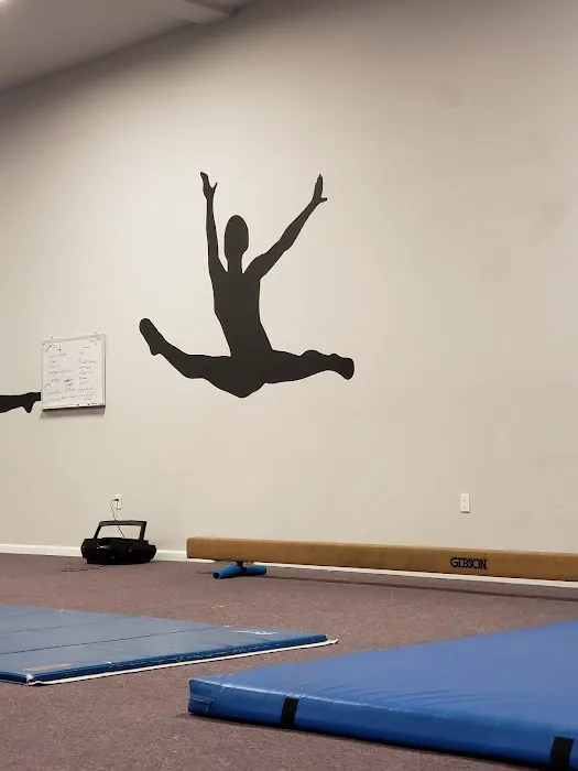 Apex Dance Academy Picture 14