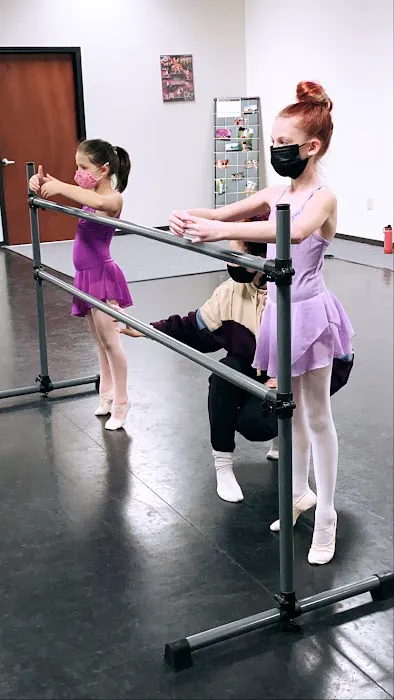 Apex Dance Academy Picture 19