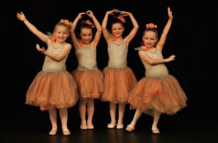 Apex Dance Academy Picture 26