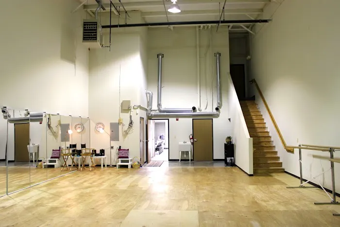 Apex Dance Academy Picture 29