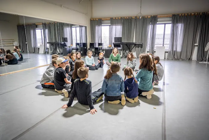 Apex Dance Academy Picture 30