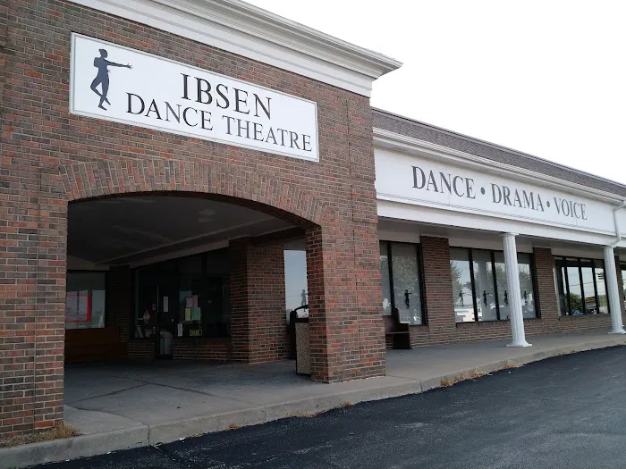 Apex Dance Academy Picture 49
