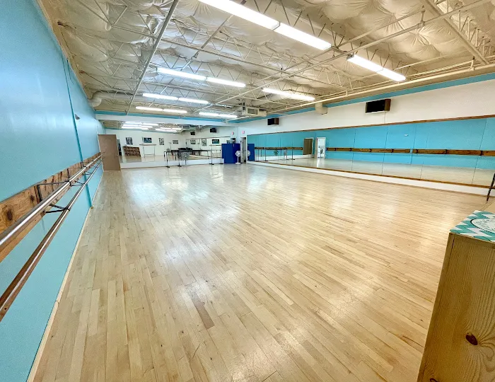 Apex Dance Academy Picture 51