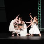 Dominate Dance Company