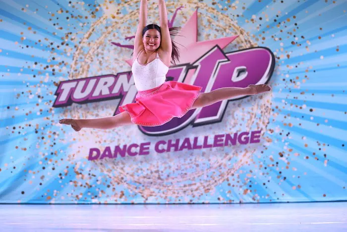 Dominate Dance Company Picture 9