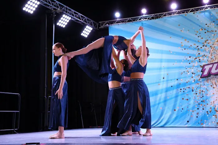 Dominate Dance Company Picture 11