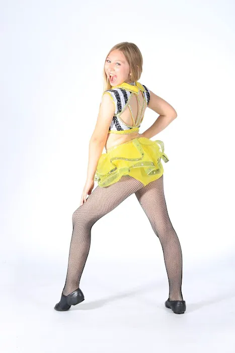 Dominate Dance Company Picture 12