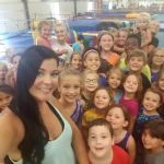New Way Dance Studio