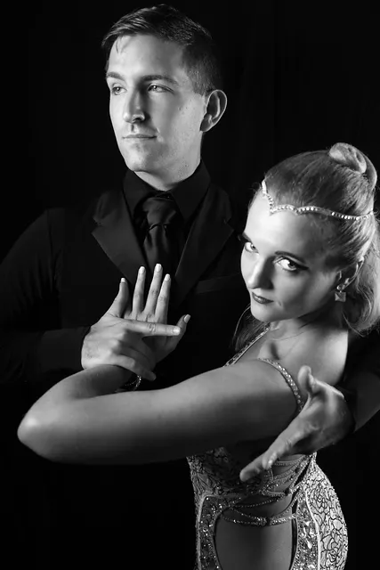 New Way Dance Studio Picture 5