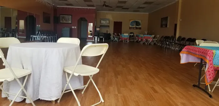 New Way Dance Studio Picture 10