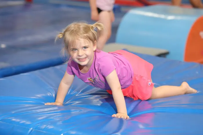 Greenleaf Performing Arts Academy - South Olathe Picture 2