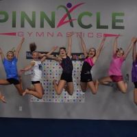 Greenleaf Performing Arts Academy - South Olathe ico