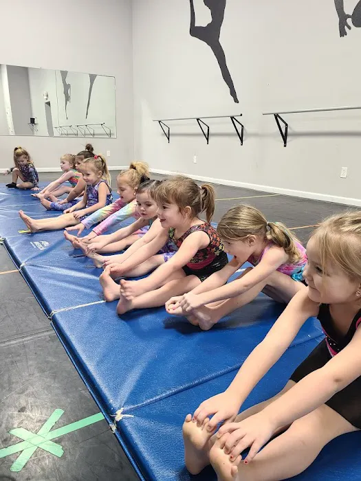 Greenleaf Performing Arts Academy - South Olathe Picture 12