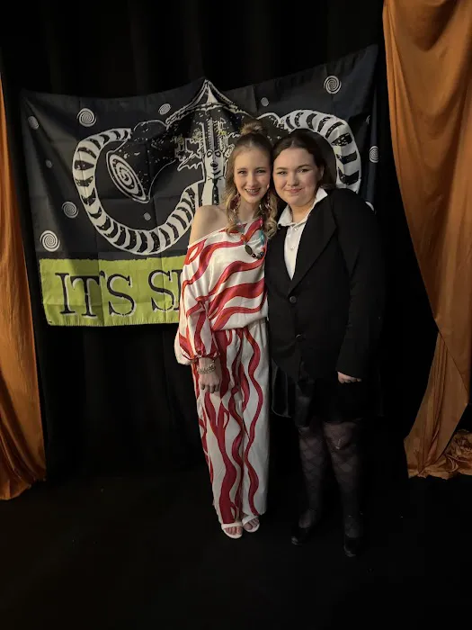 Greenleaf Performing Arts Academy - South Olathe Picture 18