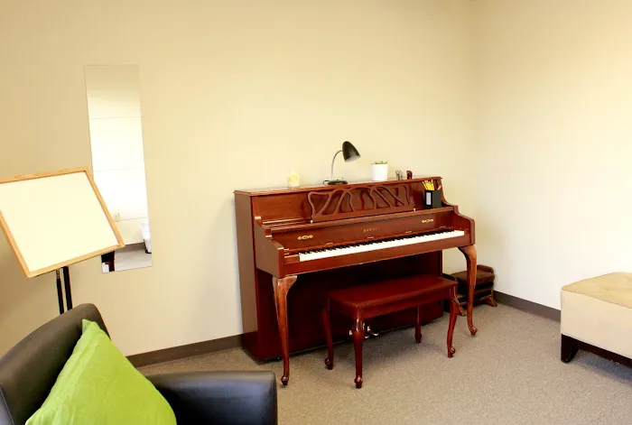 Greenleaf Performing Arts Academy - South Olathe Picture 22