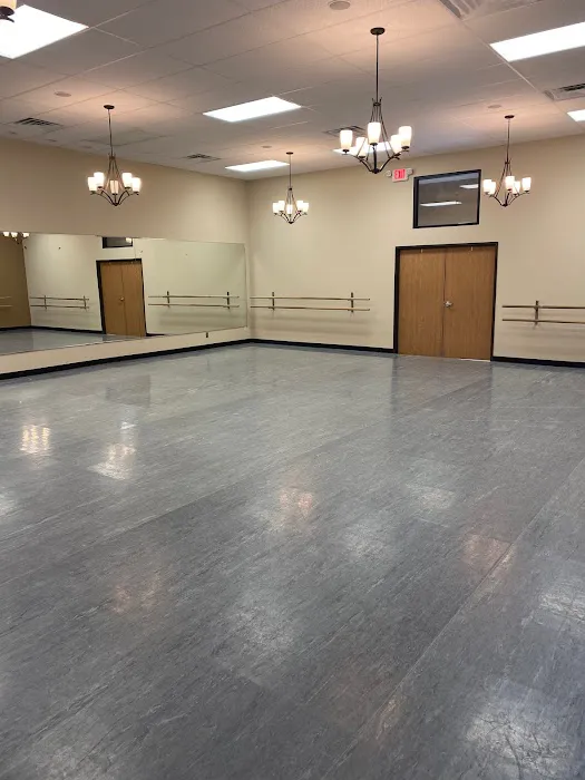 Infinity Dance Academy Picture 1