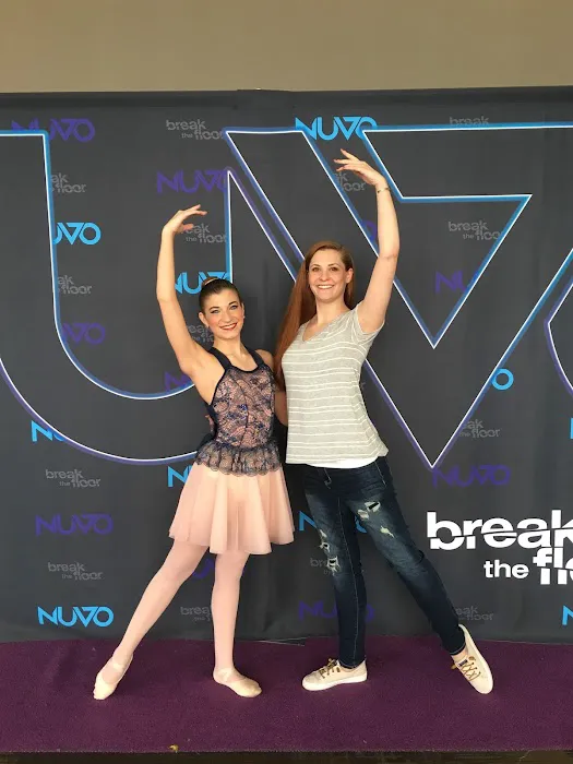 Infinity Dance Academy Picture 5