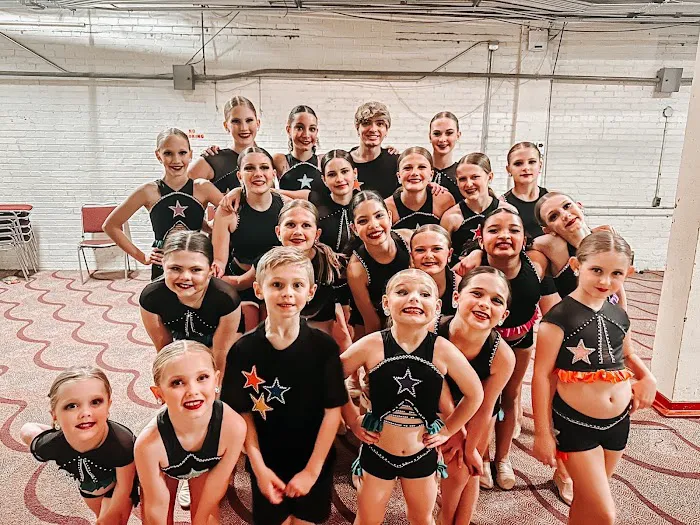 Infinity Dance Academy Picture 15
