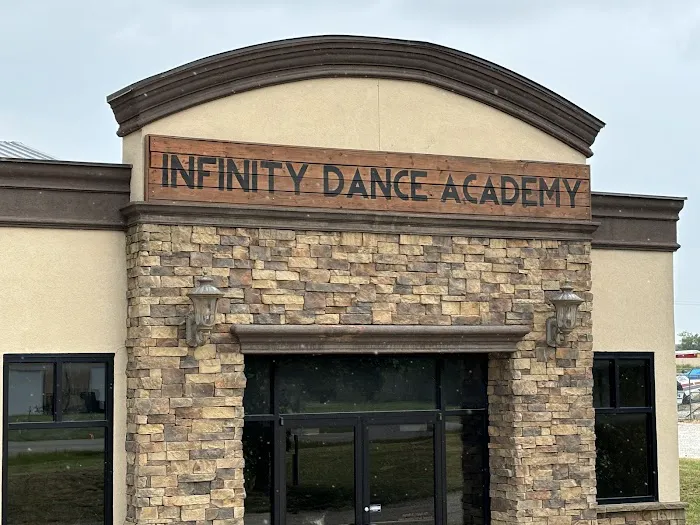 Infinity Dance Academy Picture 18
