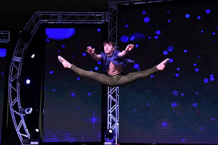 Infinity Dance Academy Picture 13