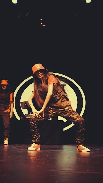Street Styles Academy Picture 2