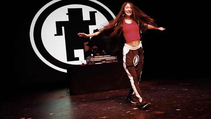 Street Styles Academy Picture 8