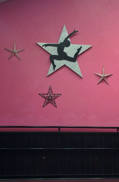 Leigh's School of Dance Picture 3