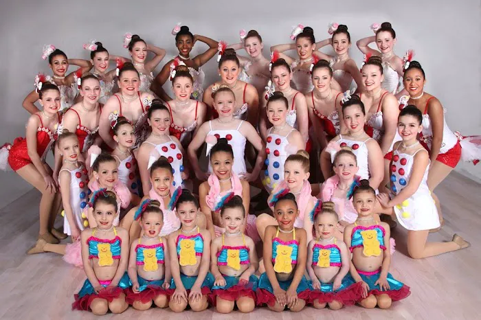 Leigh's School of Dance Picture 9