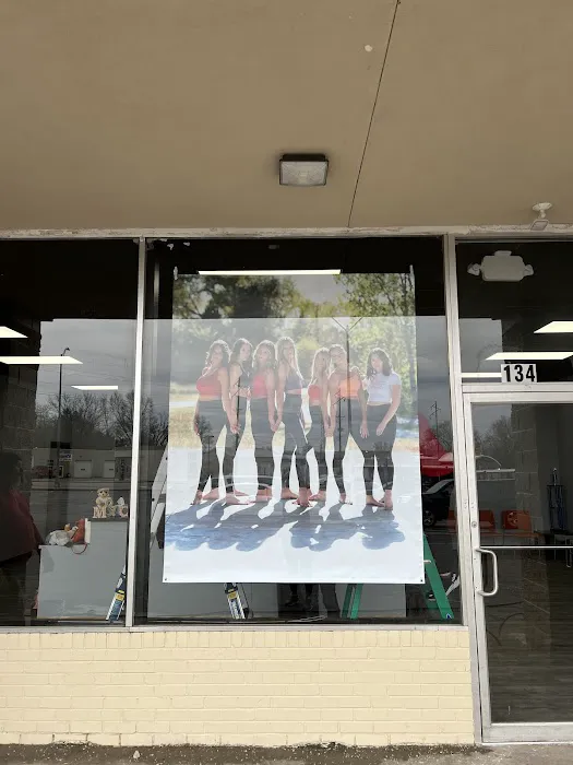 The Movement & Co. Picture 3