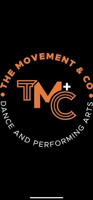 The Movement & Co. Picture 1