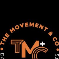 The Movement & Co. ico