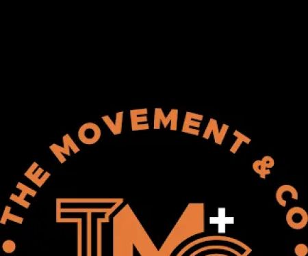 The Movement & Co.
