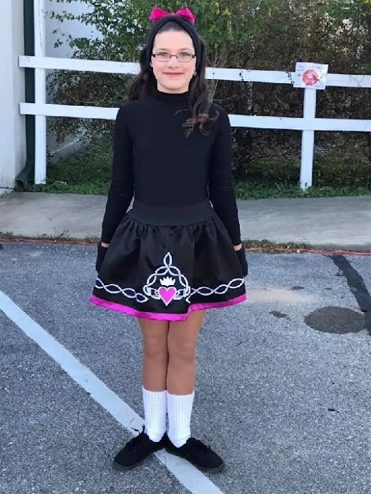 Heartland Irish Dancers Picture 9