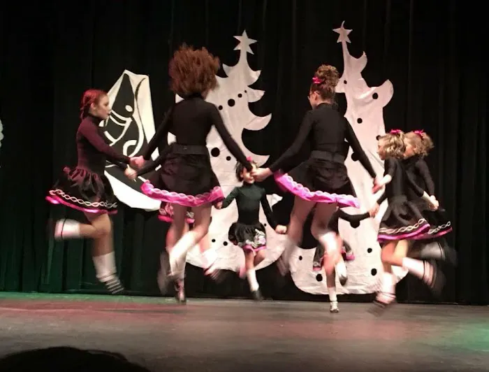 Heartland Irish Dancers Picture 6