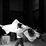 Lux Ballroom KC