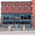 Baldwin City Creative Arts
