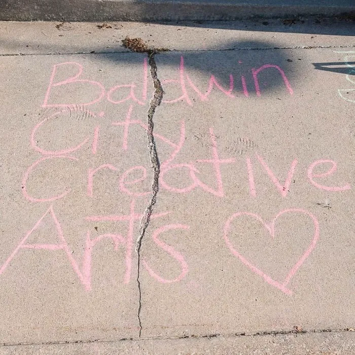 Baldwin City Creative Arts Picture 8