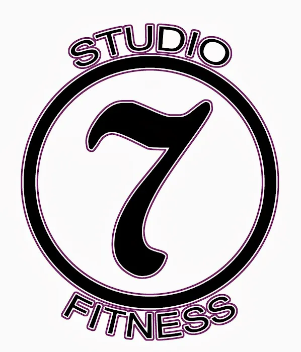 Studio 7 Fitness Picture 10